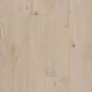 Picture of 5th and Main - Symbiotic 30 Hayneedle