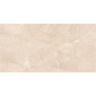 Picture of Roca - Jewels 12 x 24 Etienne Cream Polished
