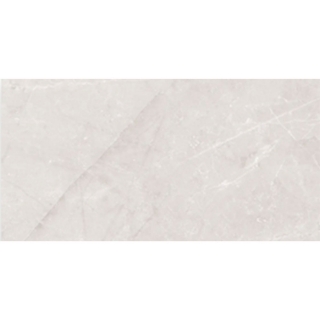 Picture of Roca - Jewels 12 x 24 Etienne Light Gray Polished