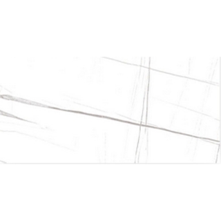 Picture of Roca - Jewels 12 x 24 Laurent White Matte