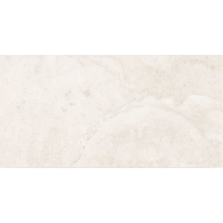Picture of Roca - Jewels 12 x 24 Therry Cream Matte