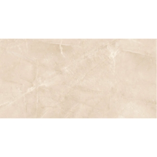 Picture of Roca - Jewels 24 x 48 Etienne Cream Matte