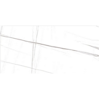 Picture of Roca - Jewels 24 x 48 Laurent White Polished