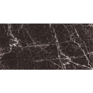 Picture of Roca - Jewels 24 x 48 Maurice Black Polished