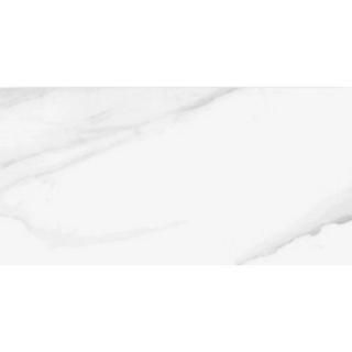 Picture of Roca - Jewels 24 x 48 Vince White Polished