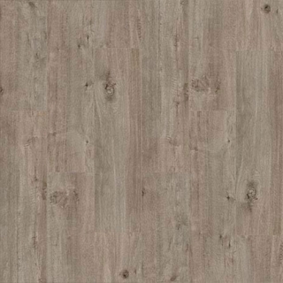 Picture of Marazzi - American Estates 6 x 36 Pebble