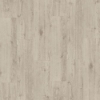 Picture of Marazzi - American Estates 9 x 36 Sand