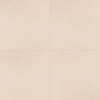 Picture of Marazzi - Crafthouse 8 x 8 Pomice
