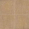 Picture of Marazzi - Crafthouse 8 x 8 Jute