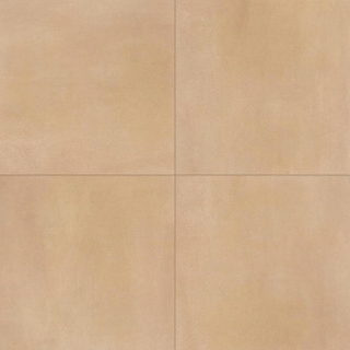 Picture of Marazzi - Crafthouse 8 x 8 Rattan