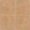 Picture of Marazzi - Crafthouse 8 x 8 Suede