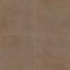 Picture of Marazzi - Crafthouse 48 x 48 Argilla