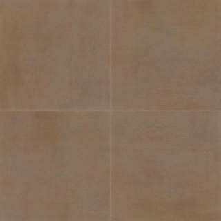 Picture of Marazzi - Crafthouse 48 x 48 Argilla