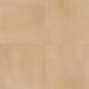 Picture of Marazzi - Crafthouse 48 x 48 Rattan