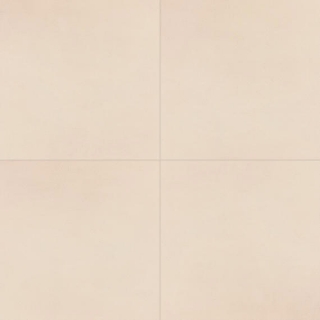 Picture of Marazzi - Crafthouse 48 x 48 Pomice