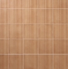 Picture of Marazzi - Crafthouse 8 x 8 Fluted Suede