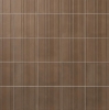 Picture of Marazzi - Crafthouse 8 x 8 Fluted Argilla