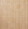 Picture of Marazzi - Crafthouse 8 x 8 Fluted Rattan