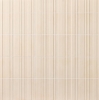 Picture of Marazzi - Crafthouse 8 x 8 Fluted Pomice