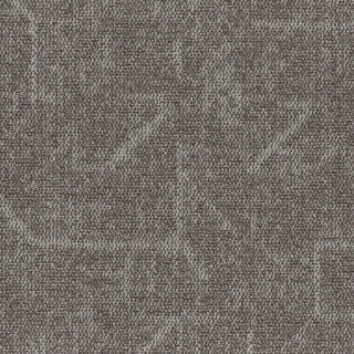 Picture of Shaw Contract - Visualize 24 x 24 Flax