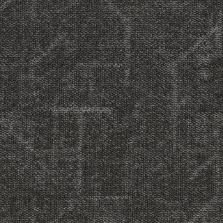 Picture of Shaw Contract - Visualize 24 x 24 Leather