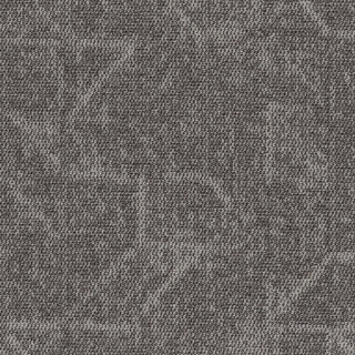 Picture of Shaw Contract - Visualize 24 x 24 Oat