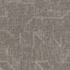 Picture of Shaw Contract - Visualize 24 x 24 Sand
