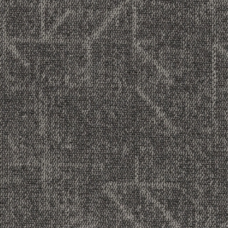 Picture of Shaw Contract - Visualize 24 x 24 Sisal