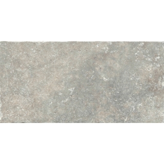 Picture of Emser Tile - Trav Ancient 8 x 16 Silver