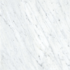 Picture of Emser Tile - Marble 18 x 18 Honed Bianco Gioia