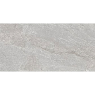 Picture of Emser Tile - Milestone 12 x 24 Moon