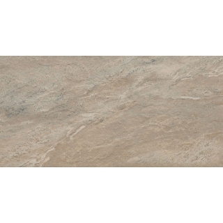Picture of Emser Tile - Milestone 24 x 47 Taupe