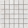 Picture of Emser Tile - Milestone Mosaic White
