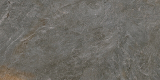 Picture of Emser Tile - Milestone R11 Gray