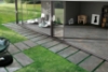 Picture of Emser Tile - Milestone R11 Gray