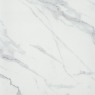 Picture of Emser Tile - Nobleza 32 x 32 Astorga Matte