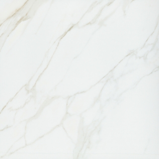 Picture of Emser Tile - Nobleza 32 x 32 Lugo Matte