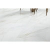 Picture of Emser Tile - Nobleza 32 x 32 Lugo Polished