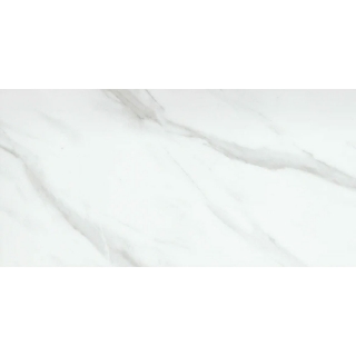 Picture of Emser Tile - Nobleza 12 x 24 Astorga Matte