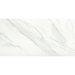 Picture of Emser Tile - Nobleza 24 x 47 Lugo Polished