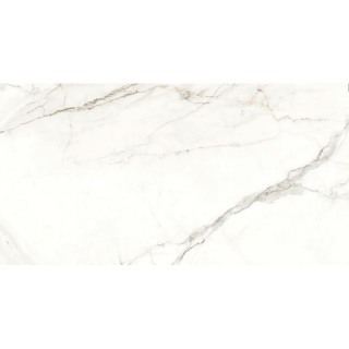 Picture of Emser Tile - Parkview 24 x 47 Polished White