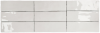 Picture of Emser Tile - Passion 3 x 8 Blanco discod