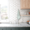 Picture of Emser Tile - Passion 3 x 8 Blanco discod