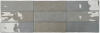 Picture of Emser Tile - Passion 3 x 8 Gris discod