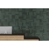 Picture of Emser Tile - Passion 3 x 8 Verde