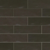 Picture of Emser Tile - Passion 3 x 8 Nero