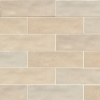 Picture of Emser Tile - Passion 3 x 8 Crema