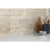 Picture of Emser Tile - Passion 3 x 8 Crema