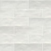 Picture of Emser Tile - Passion 3 x 8 Blanco