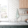Picture of Emser Tile - Passion 3 x 8 Blanco